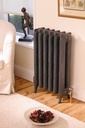 Kartell K-RAD 500/180 Nostalgia Section Radiator