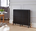 Kartell K-RAD 4/65 Column Radiator - 21 Section