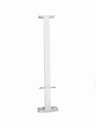 Kartell K-RAD 500mm Floor Bracket