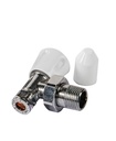 Kartell 10mm Angled Lockshield with DOC (Galaxy)