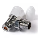 Kartell 15mm Angled LS/WH (Style)
