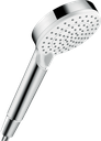 hansgrohe Crometta Vario Hand Shower Eco 6L
