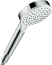 hansgrohe Crometta 1Jet Hand Shower Eco 9L