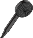 hansgrohe Pulsify S Hand Shower 105 3Jet Relax Eco - Matt Black