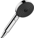hansgrohe Pulsify S Hand Shower 105 3Jet Activation Eco - Chrome
