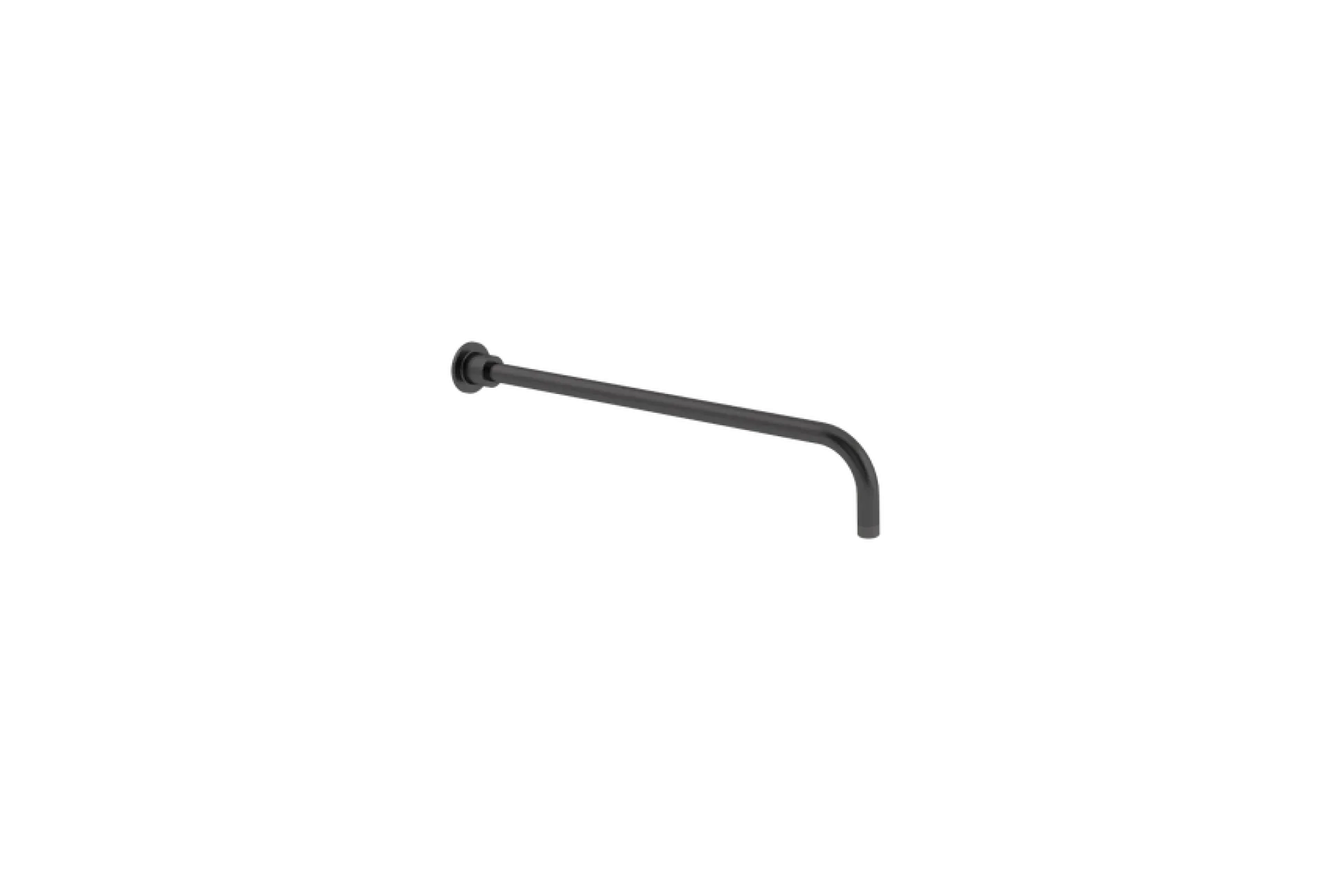 COALBROOK ADJUSTABLE WALL ARM GM