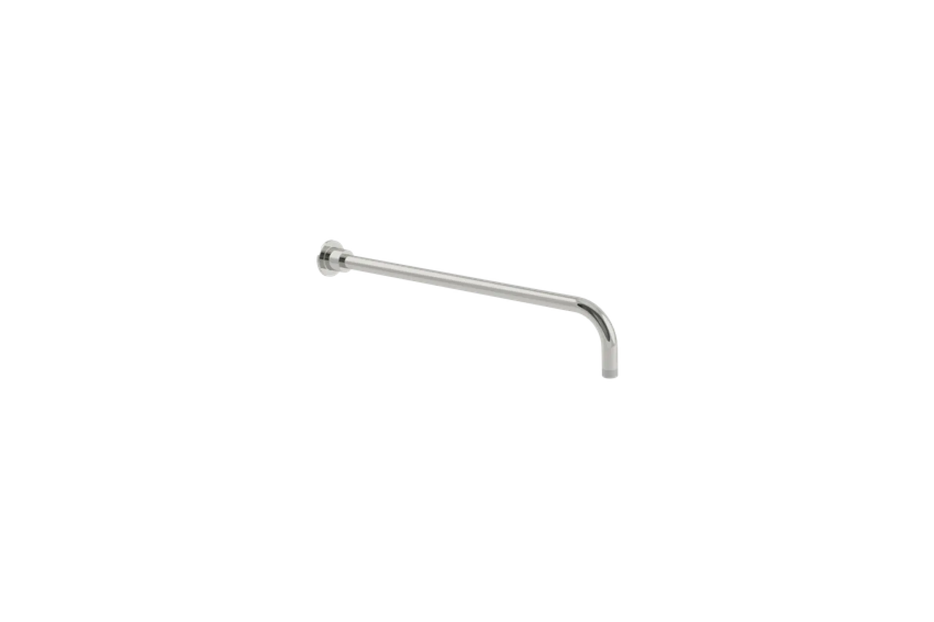 COALBROOK ADJUSTABLE WALL ARM CP