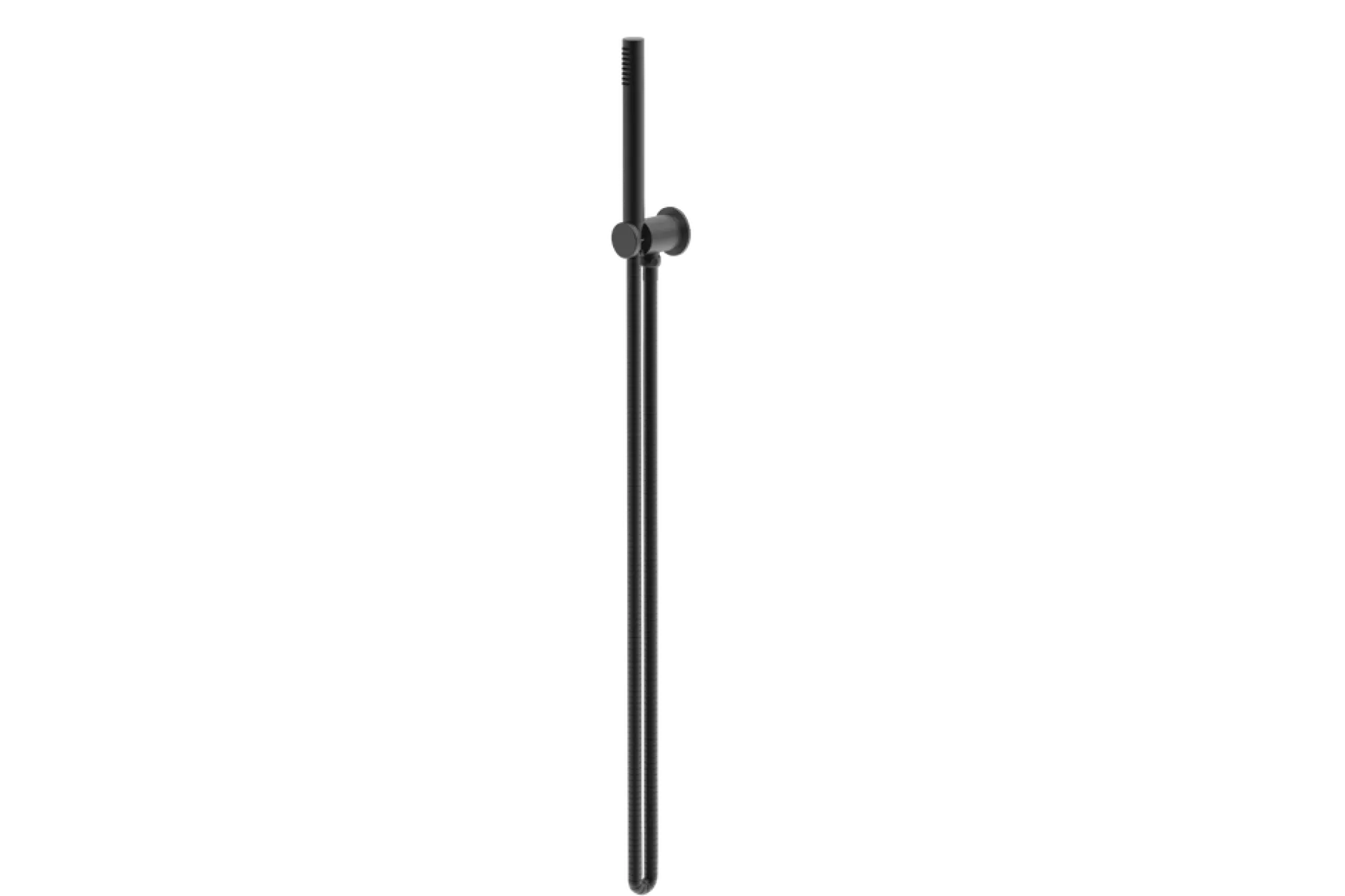 COALBROOK WALL OUTLET, HOSE AND PENCIL HANDSET GM
