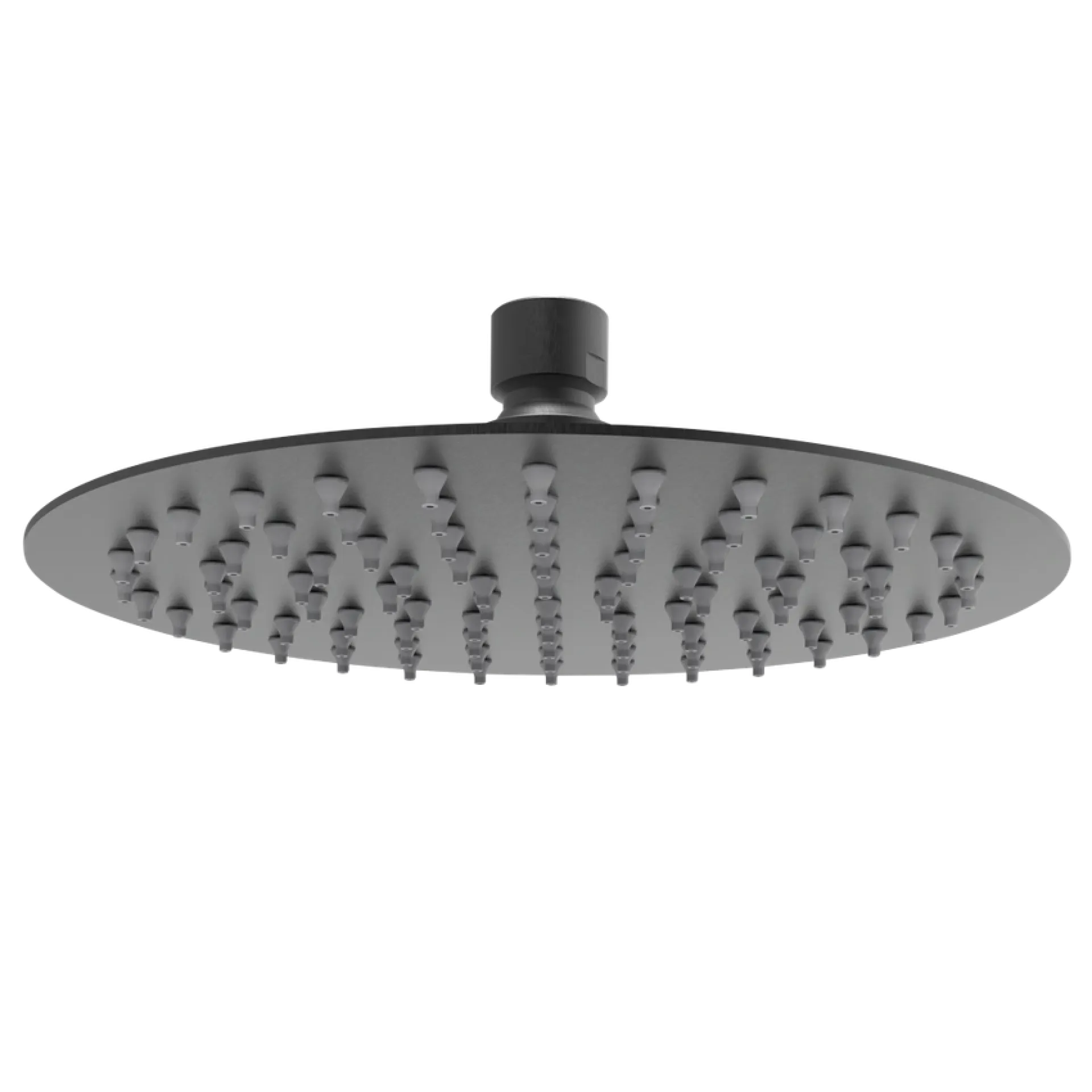 COALBROOK 200MM SHOWER HEAD GM