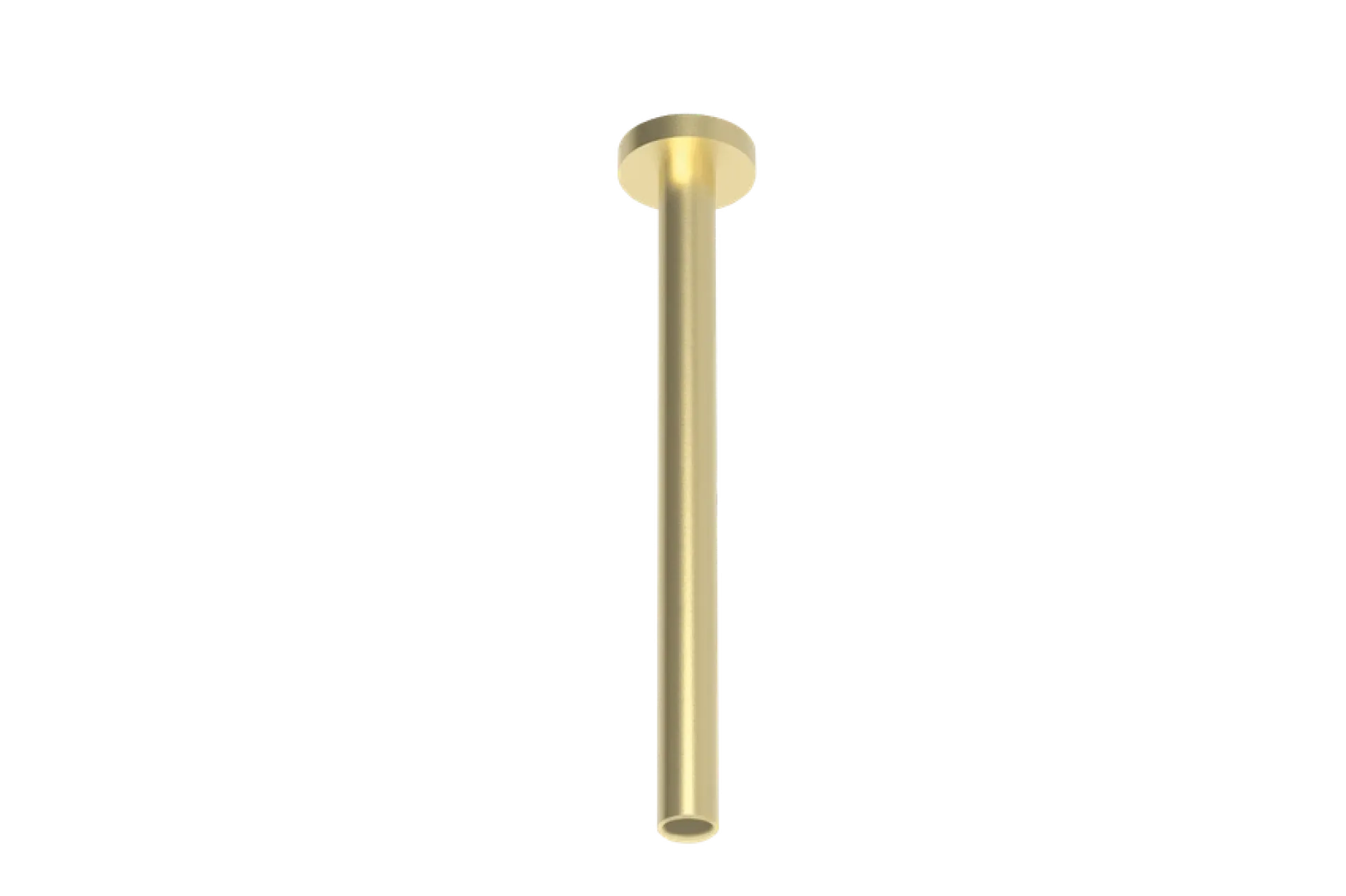 COALBROOK 300MM CEILING ARM BB
