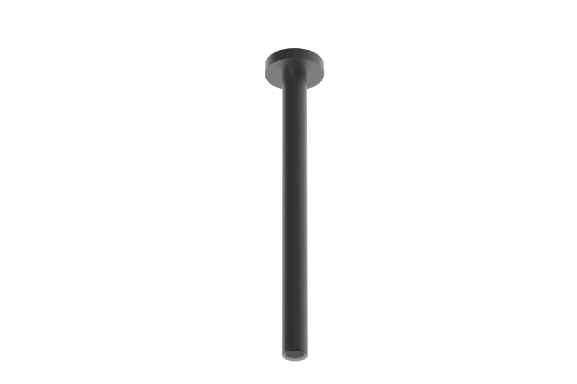COALBROOK 300MM CEILING ARM GM
