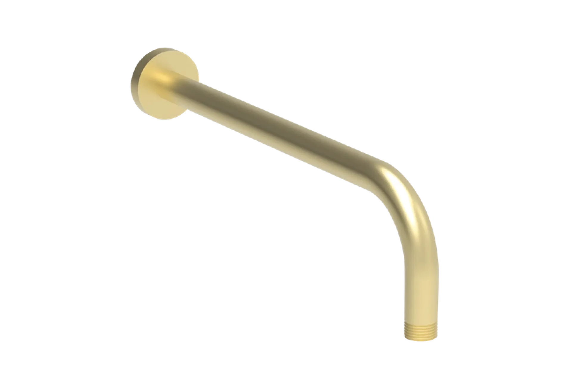 COALBROOK 300MM WALL ARM BB