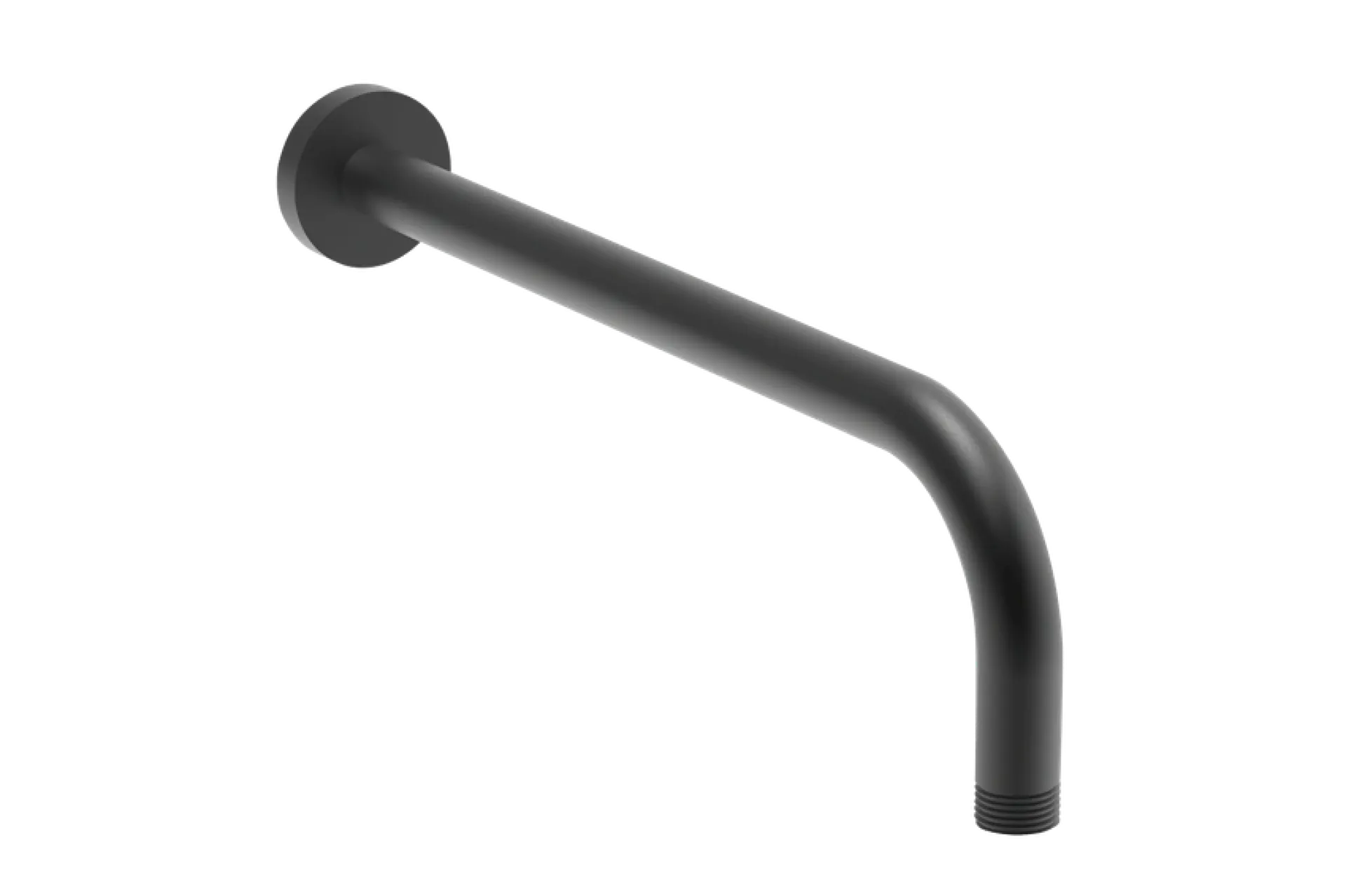 COALBROOK 300MM WALL ARM GM