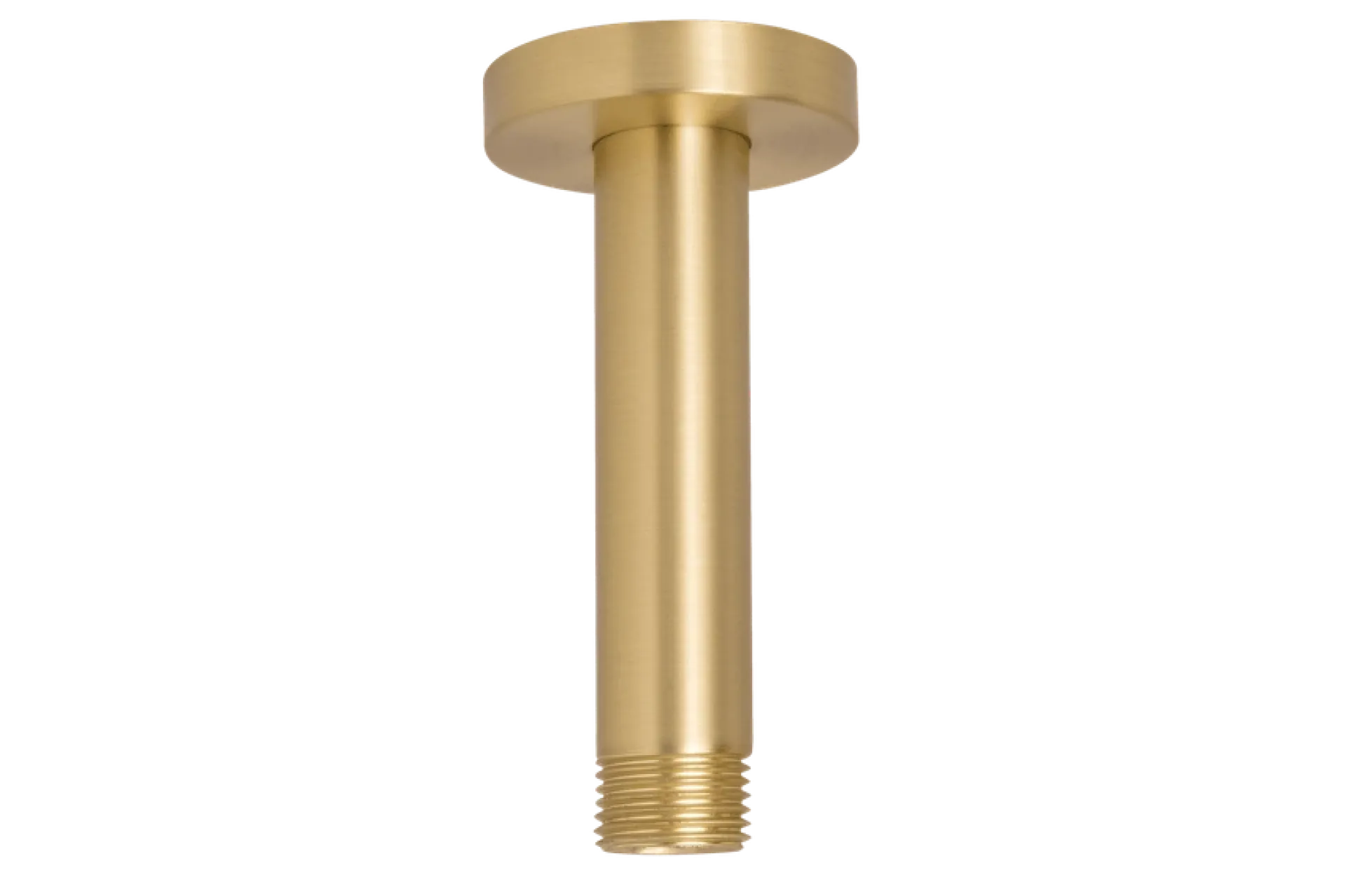 COALBROOK 100MM CEILING ARM BB