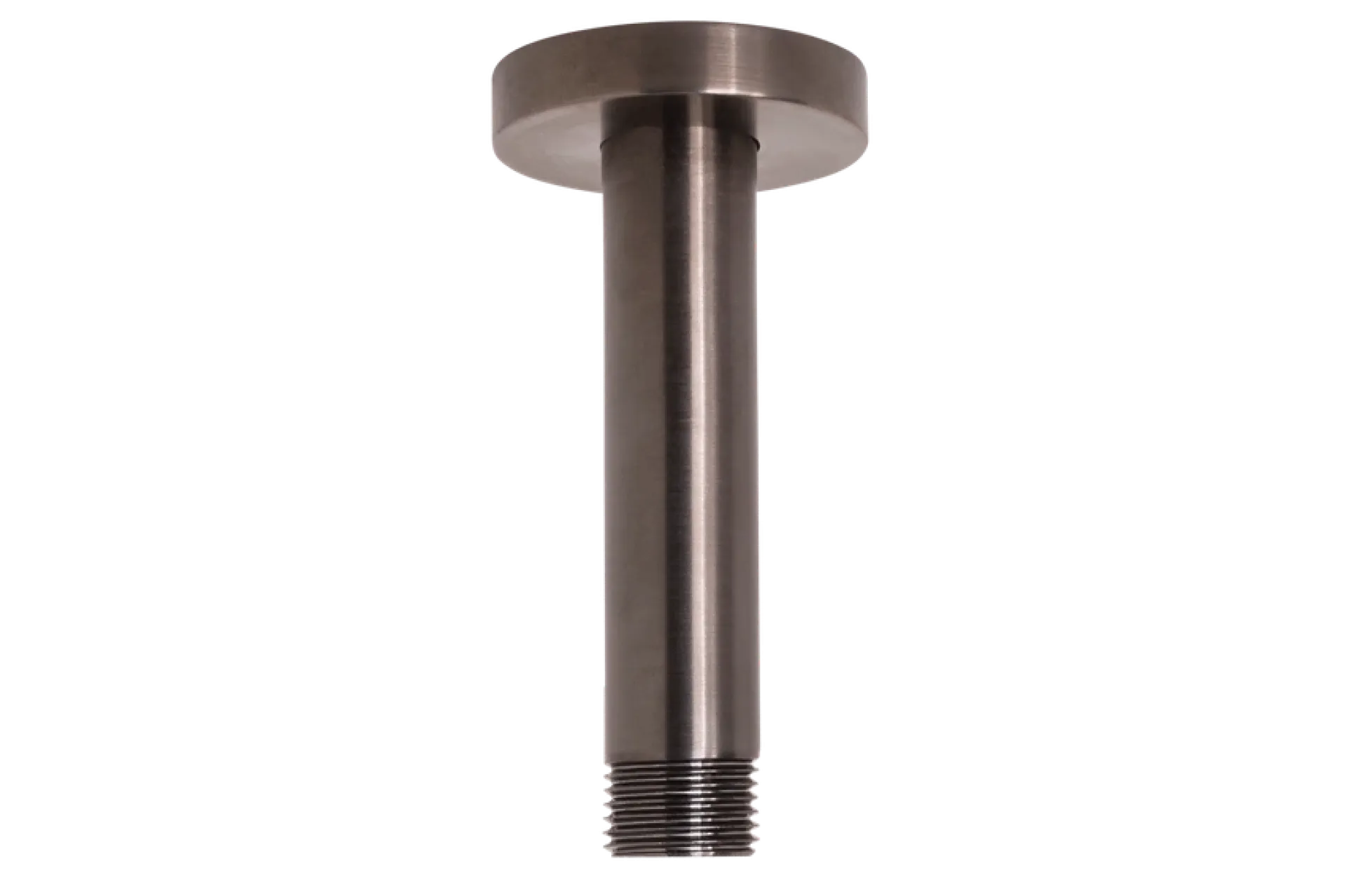COALBROOK 100MM CEILING ARM GM