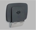 Series 300 SD Shower Seat