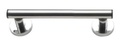 Series 400 Holding Handle 450mm