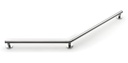Series 400 Wall Handle 670 x 470mm