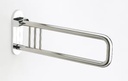 Series 400 Folding Handle 650mm