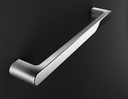 Series 500 Holding Handle 400mm