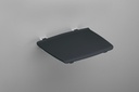 Series 150 RD Shower Seat (325 x 325 x 60mm)