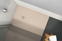 Truestone Tray Rectangular 1400 x 800 - Sandstone