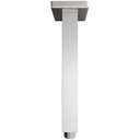Kartell K-VIT Square Ceiling Mounted Arm