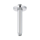 Kartell K-VIT Round Ceiling Mounted Arm