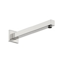 Kartell K-VIT Square Wall Mounted Arm