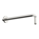 Kartell K-VIT Round Wall Mounted Arm
