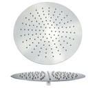 Kartell K-VIT Round Stainless Shower Head 300mm