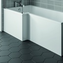 Kartell K-VIT Elite 1600mm Front Panel