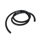 Snug Therm Tube