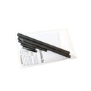 Snug Therm Repair Kit