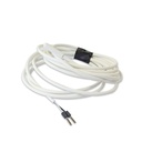 Snug Probe for Button Press Thermostat 2.5m