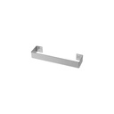 Rosano Towel Hanger 280mm - Chrome