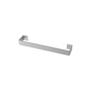 Rosano Towel Hanger 375mm - Chrome