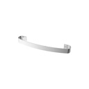 Peretti Towel Hanger 375mm - Chrome