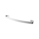 Peretti Towel Hanger 470mm - Chrome