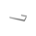 Guardia Towel Hanger 280mm - Chrome