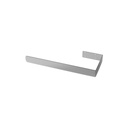 Guardia Towel Hanger 375mm - Chrome