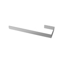 Guardia Towel Hanger 470mm - Chrome