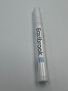 Radiator Touch Up Pen - Matt Grey