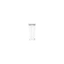 Malmesbury Cover Cap Set 185mm - Chrome