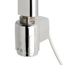 Type E Element 300W - Chrome