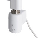 Type E Element 600W - Gloss White