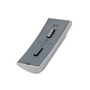 Spare Remote Controller For Type F Element
