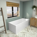 Beaufort 1650mm(560H) Front Panel