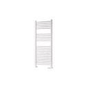 Rion Multirail 1200 x 500mm - Gloss White
