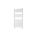 Rion Multirail 1200 x 600mm - Gloss White